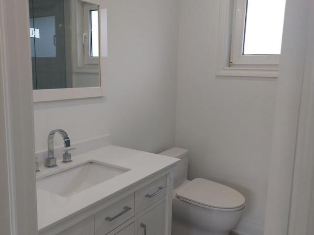 House for rent in York, Ontario