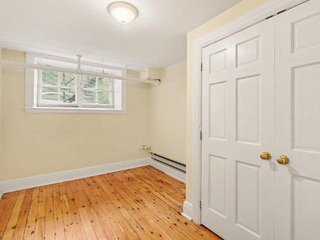 House for rent in Golden Triangle, Ottawa