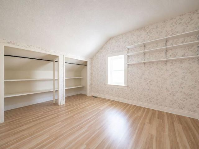 House for rent in County Of Brant, Ontario