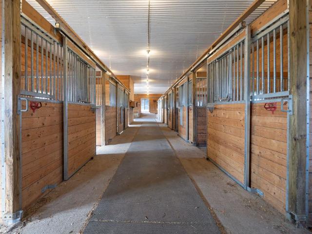 House for rent in County Of Brant, Ontario