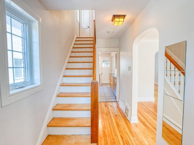 House for rent in Mulhurst Bay, Ontario