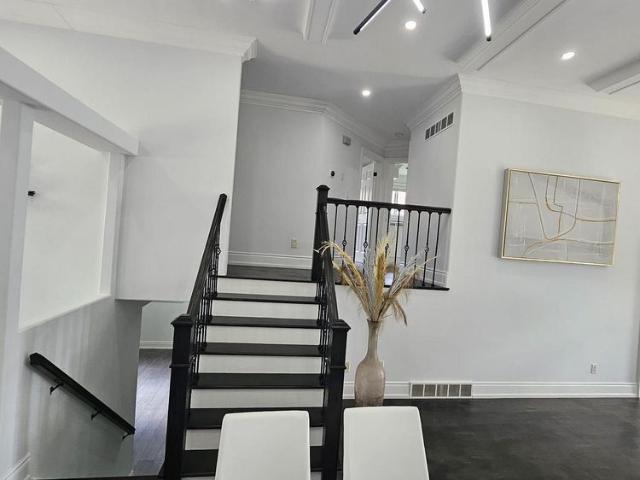 House for rent in Chatham–kent, Ontario