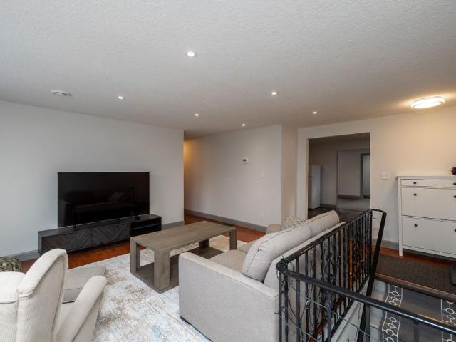 Apartment for rent in Arran-elderslie, Ontario