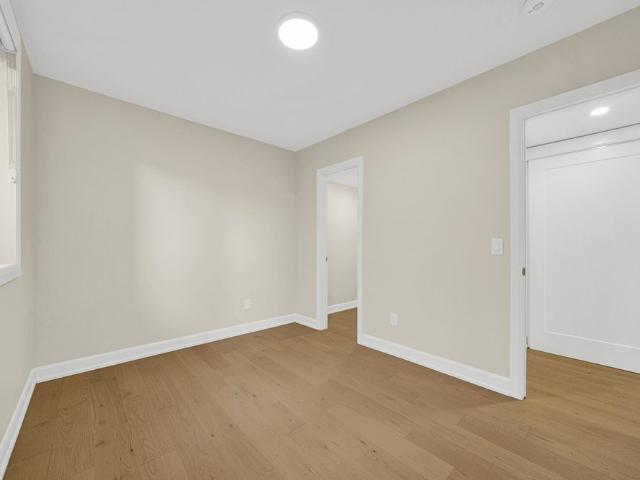 House for rent in Mulhurst Bay, Ontario