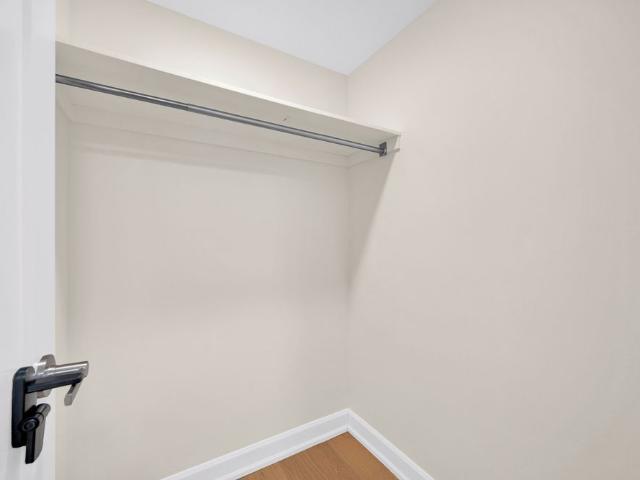 House for rent in Mulhurst Bay, Ontario