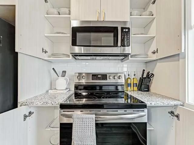 Townhouse for rent in Riverside South-Findlay Creek, Ottawa