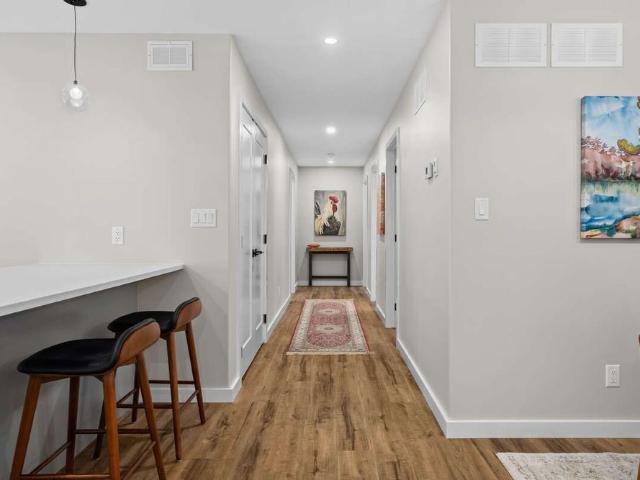 House for rent in Muskoka, Ontario