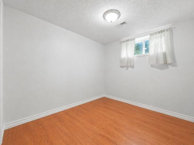House for rent in Keswick, Golden Horseshoe