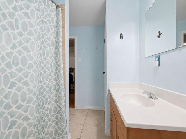 House for rent in Keswick, Golden Horseshoe