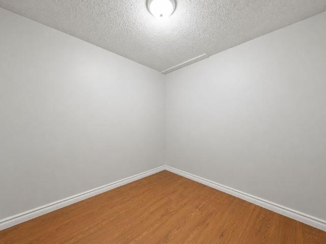 House for rent in York, Ontario