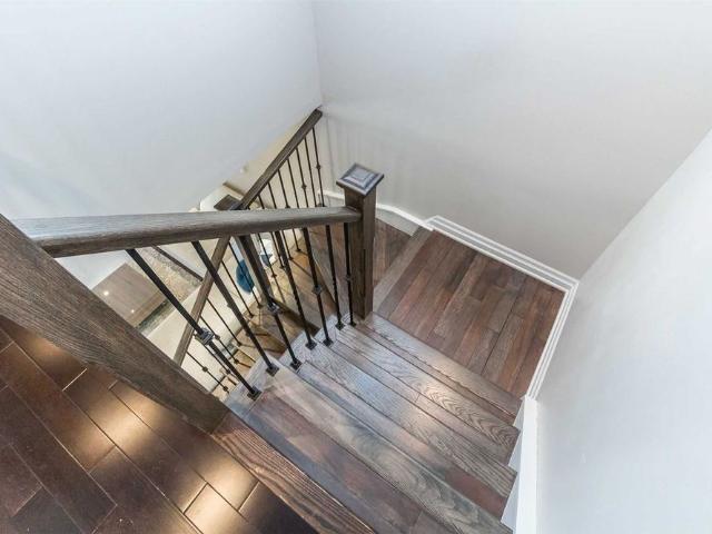 House for rent in Erin Mills, Mississauga