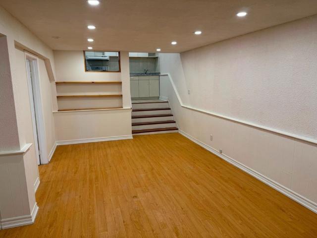 House for rent in Erin Mills, Mississauga