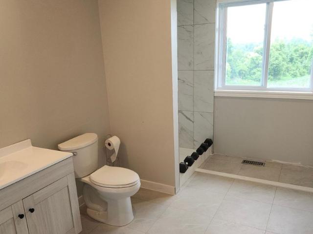 House for rent in Mulhurst Bay, Ontario