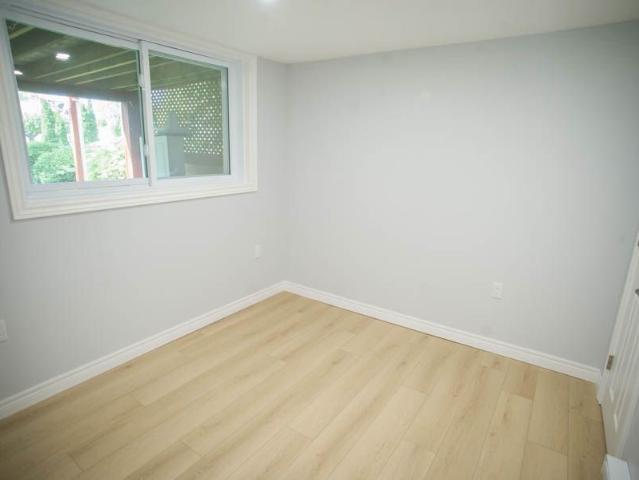 House for rent in Brant, Ontario