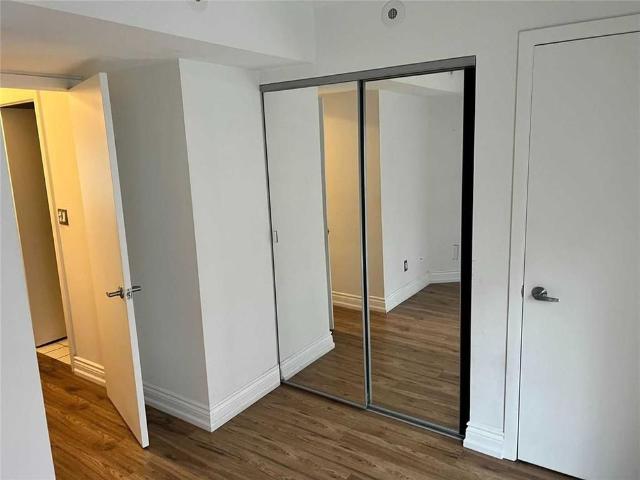 Apartment for rent in Toronto Centre, Toronto