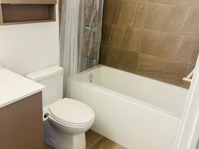 Apartment for rent in North Dundas, Ontario