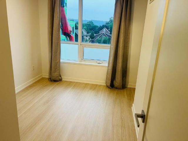 Apartment for rent in North Dundas, Ontario
