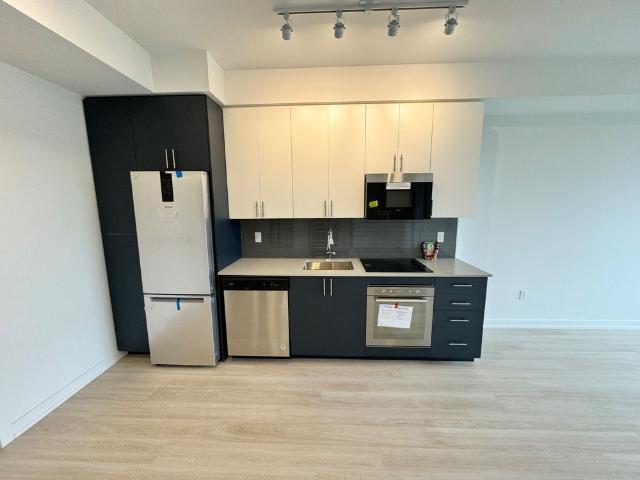 Apartment for rent in Ancaster, Ontario