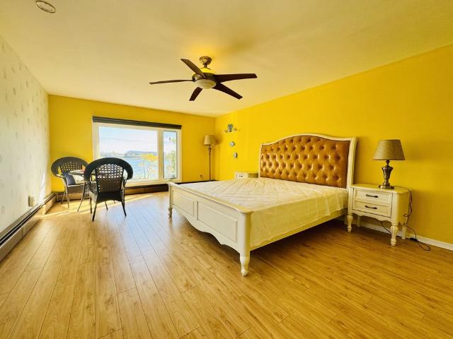 House for rent in Bridgeburg, Fort Erie