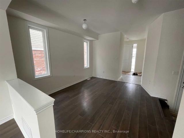 House for rent in Peterborough, Ontario