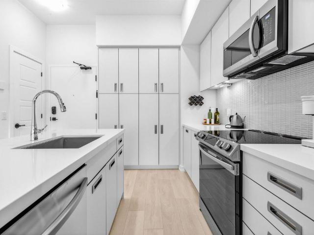 Apartment for rent in Innisfil, Central Ontario