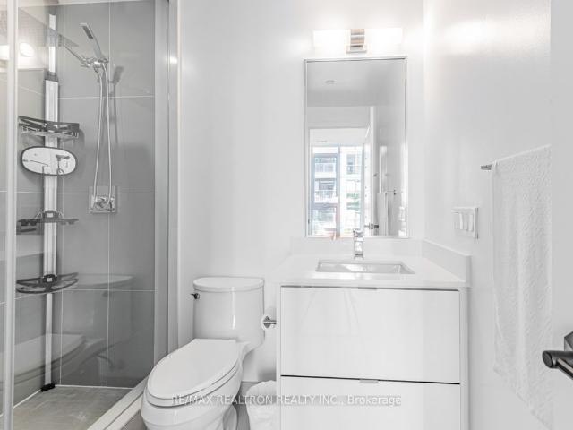 Apartment for rent in Innisfil, Central Ontario