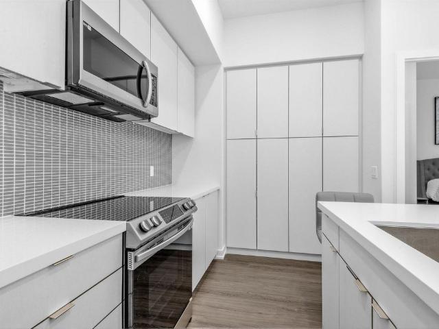 Apartment for rent in Innisfil, Ontario