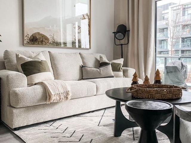 Apartment for rent in Innisfil, Ontario