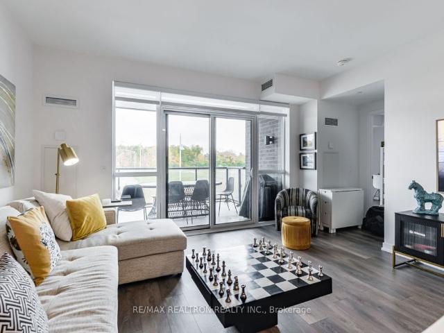Apartment for rent in Innisfil, Ontario