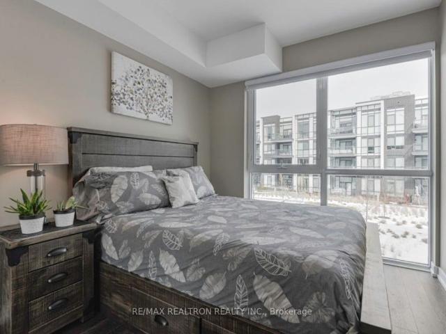 Apartment for rent in Innisfil, Central Ontario
