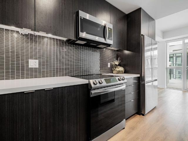 Apartment for rent in Innisfil, Ontario