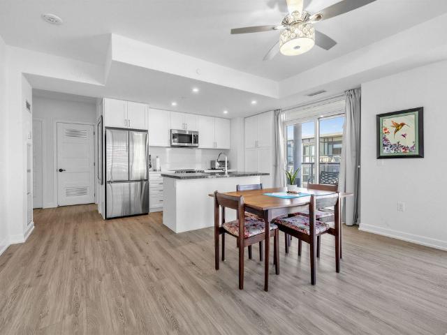 Apartment for rent in Innisfil, Ontario