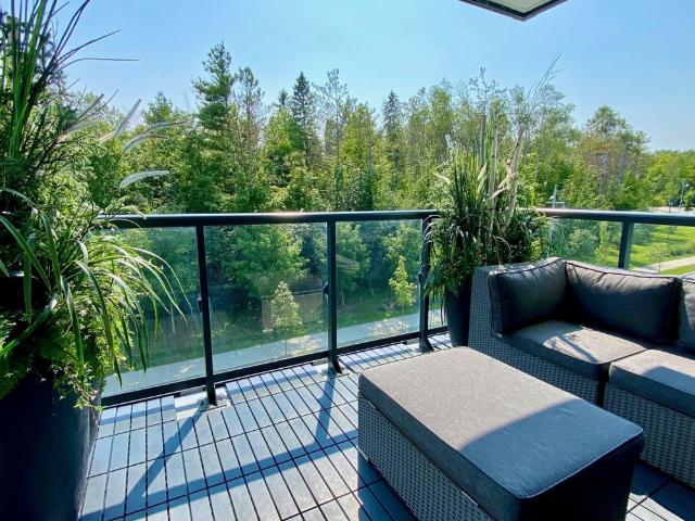 Apartment for rent in Innisfil, Central Ontario