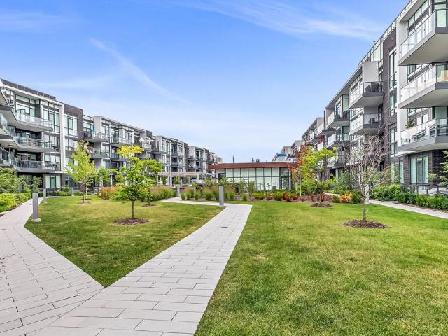 Apartment for rent in Innisfil, Ontario