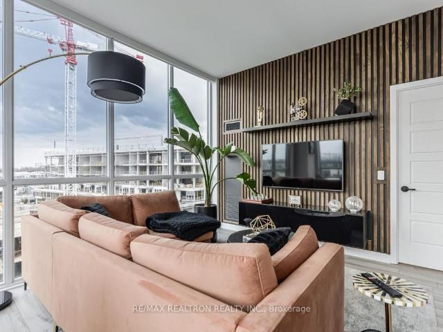 Apartment for rent in Innisfil, Ontario