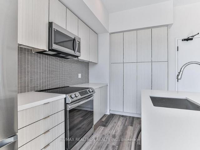 Apartment for rent in Innisfil, Central Ontario
