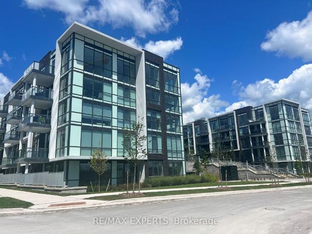 Apartment for rent in Innisfil, Ontario