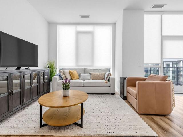 Apartment for rent in Innisfil, Central Ontario