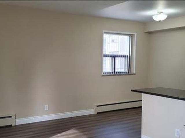 Apartment for rent in Ancaster, Ontario