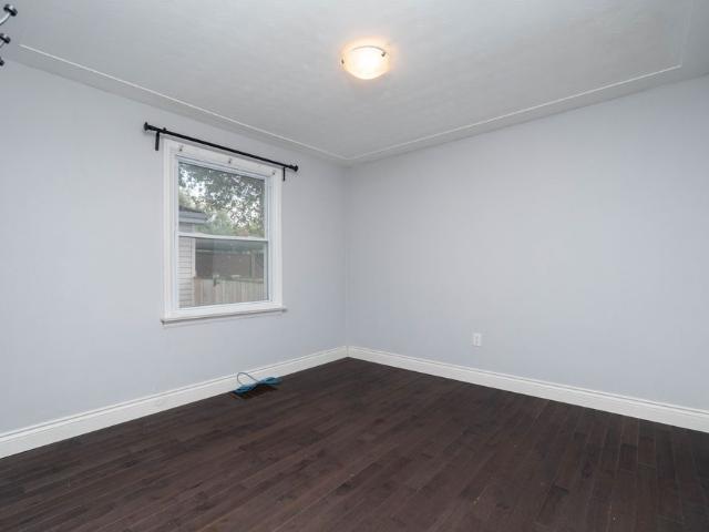 House for rent in Hill Park, Hamilton