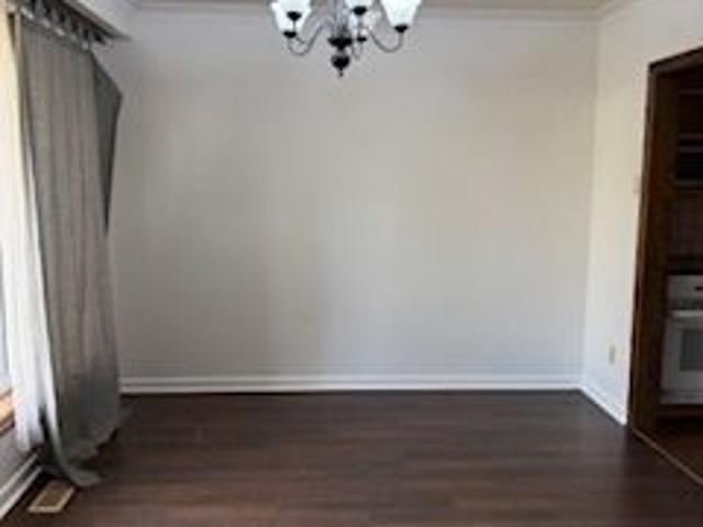 House for rent in Oakville, Golden Horseshoe