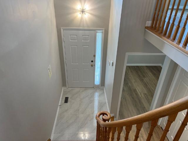 House for rent in Scarborough North, Toronto