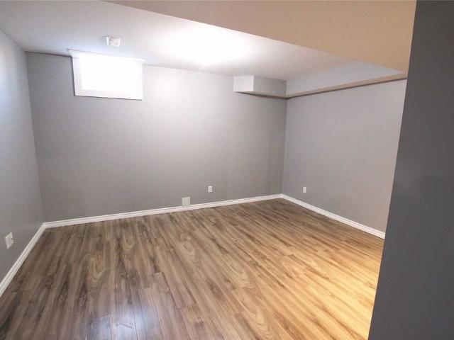 Apartment for rent in Dufferin, Ontario