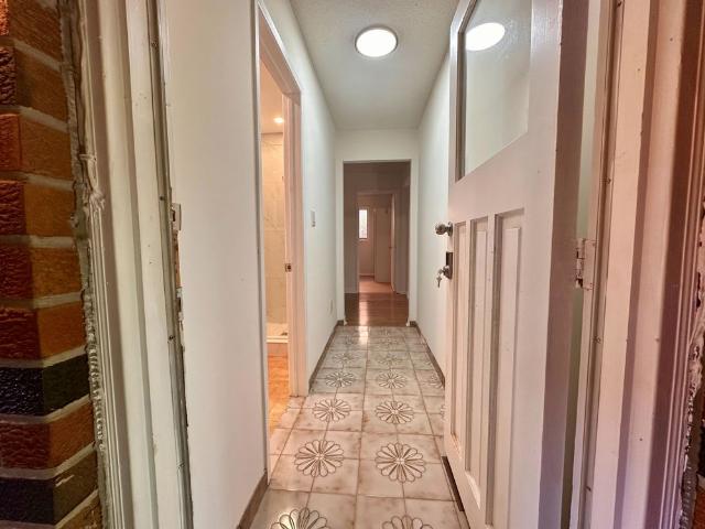 House for rent in Mississauga, Ontario