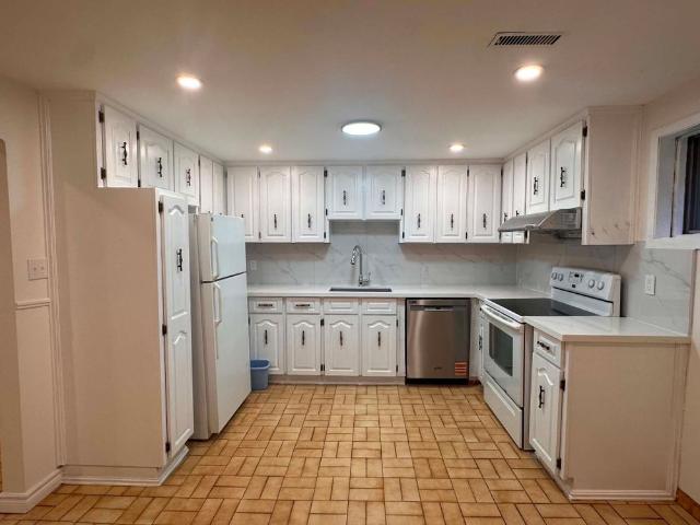 House for rent in Mississauga, Ontario