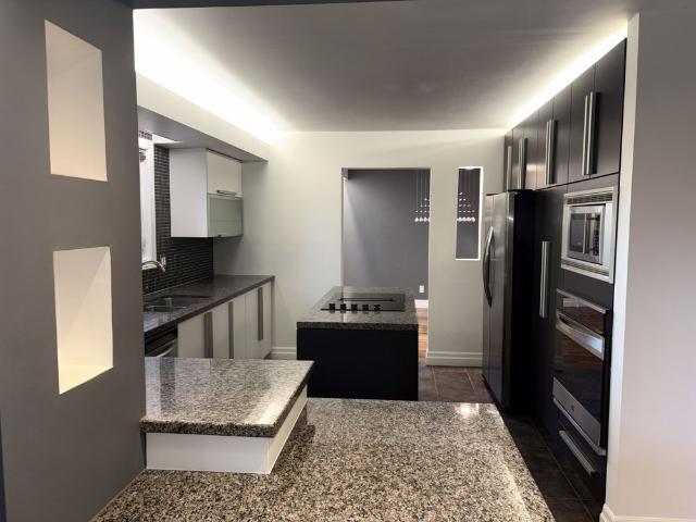 House for rent in Erin Mills, Mississauga