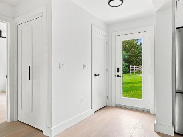 House for rent in Ontario