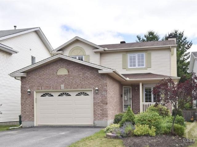 House for rent in Rideau-Vanier, Ottawa