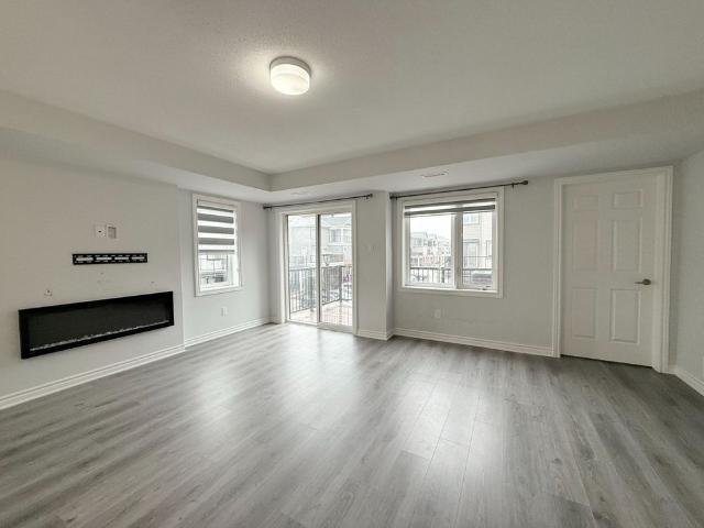 Apartment for rent in Mulhurst Bay, Ontario
