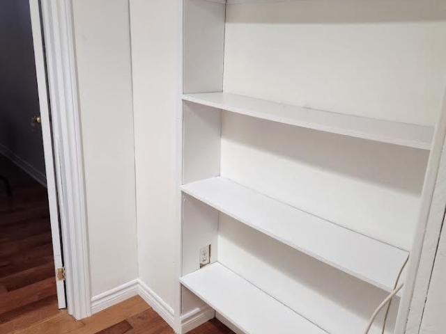 House for rent in York, Ontario